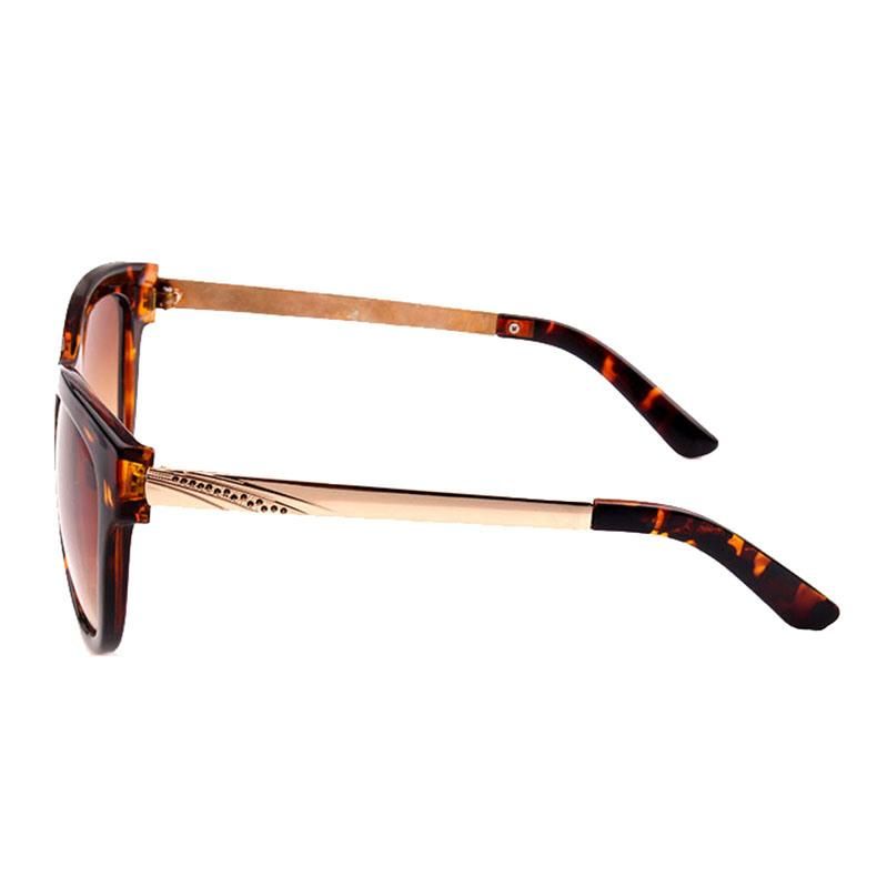 2019 Rising Cat Eye Fashionable Sunglasses