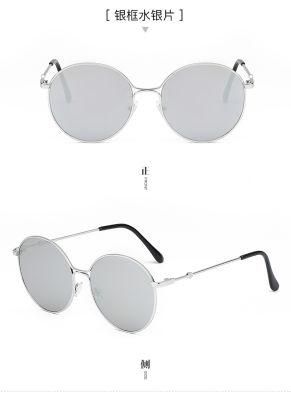Sun Glasses Classic Cheap Promotional Gift Women Men Customized Logo Unisex Sunglasses