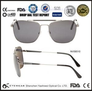 Custom Made Sunglasses, Buffalo Horn Sunglasses, Sport Sunglasses Polarized