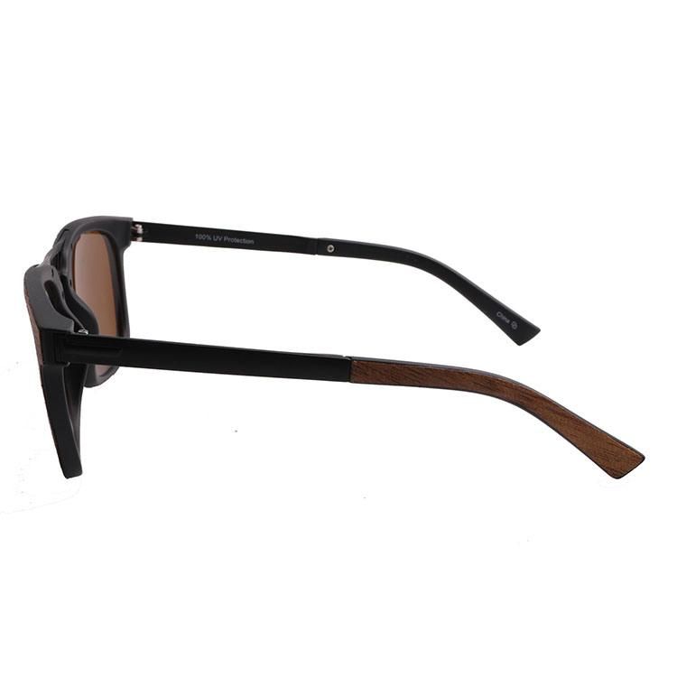 Classic Cat Eye Sunglasses Women Vintage Oversized Gradient Sunglasses