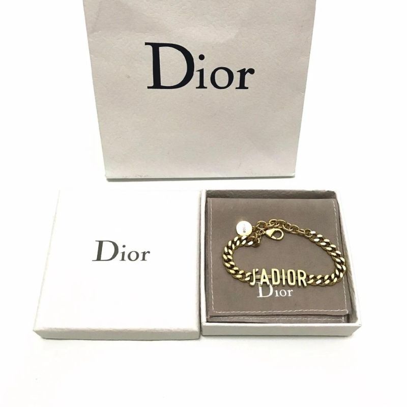 Jewelry Ladies Jewelry Bracelet Ladies Fashion Jewelry Gift