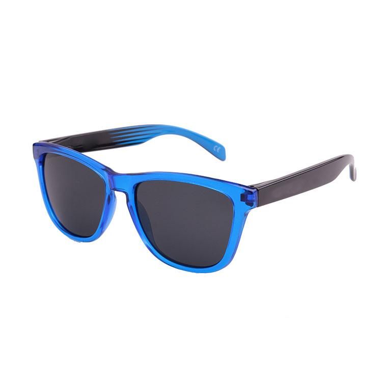 2019 Hot Selling Fashion Matt Crystal Sunglasses