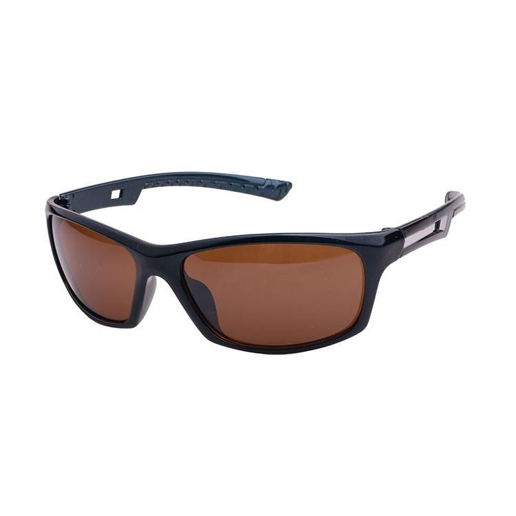 2019 Factory Directly Light Sports Sunglasses