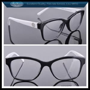 3255 2013 New Italian Eyewear Brands