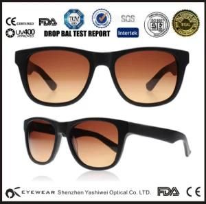 Wholesale High Quality Acetate Frame Sunglasses, Sunglasses Custom Logo