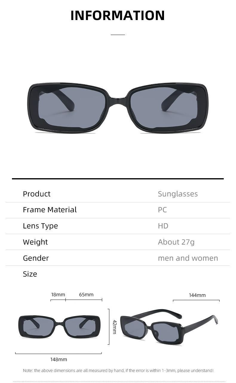 2022 Lady Small Frame Popular Vintage Sun Glasses Wholesale Custom Fashion Design Hot Selling Women Fancy UV400 Trendy Sunglasses