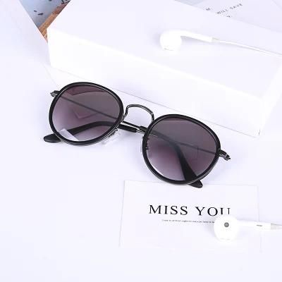 Hot Sale Fit Over All Face Shapes Designer Good Quality Cycling Shades Women Sunglasses