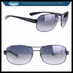 Bulk Police Sunglasses Dropshipping