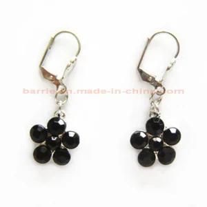 Fashion Jewelry Earring (BHR-10070)