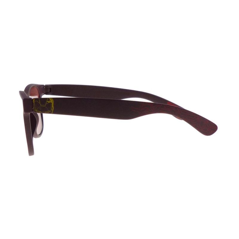 2021 China Manufacturer Fashion Style Sun Glasses Casual Life Kids Sunglasses