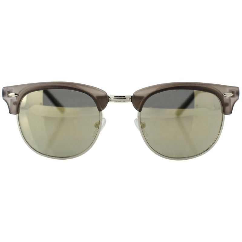 2020 Metal PC Mixture Fashion Sunglasses