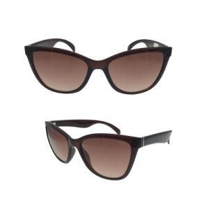 2016 New Design Polarized Sunglasses Women Retro Sun Glasses Men