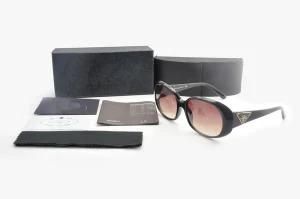 Pd Original Sunglasses