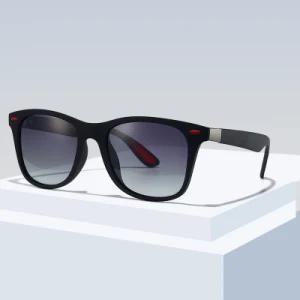 Trendy UV400 Shades Sunglasses Designer Eyewear