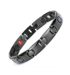 Men Scalar Positive Energy Balance Bracelet Power Energy Bracelet Price