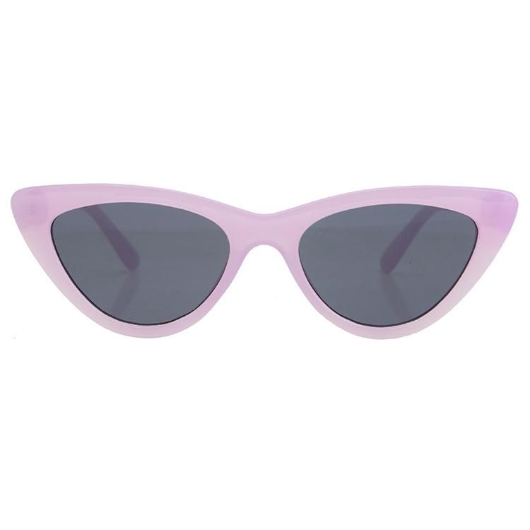 2020 Hot Selling Tiny Vintage Fashion Sunglasses
