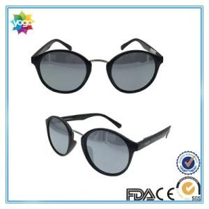 2016 Polarized Custom Wood Sunglasses Wholesale Handmade in China