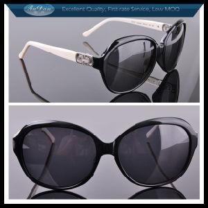 Super Nightclub Sunglasses