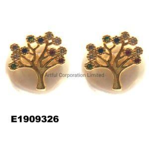 Wholesale Jewelry/Pearl Earring/Fashion Jewelry/Fashion Earring