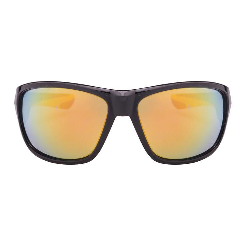 2021 Latest Sports Sunglasses PC Frame for Outdoor