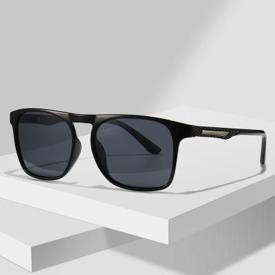 Cheap New Design Mens Sunglasses for 2021