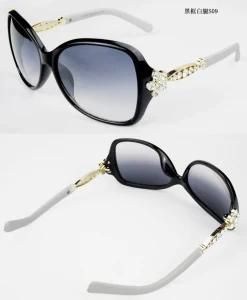 Lady Sunglasses (DS122-C09)