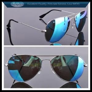 Fashion Designer Branded Name Sunglasses