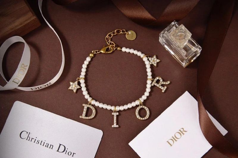 Jewelry Ladies Jewelry Bracelet Ladies Fashion Jewelry Gift