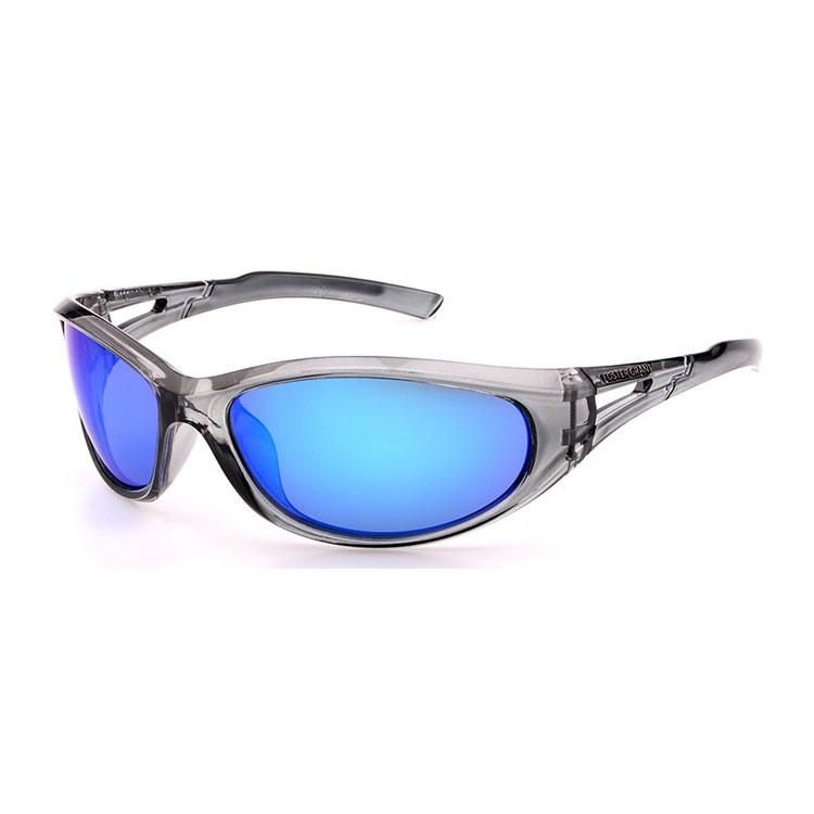 Factory Directly Designer Fashion Sports Sunglasses