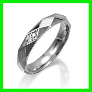 2012 Steel Jewellery Ring (TPSR641)