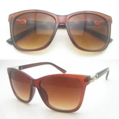 New Fashion Designed Man Acetate Sunglasses