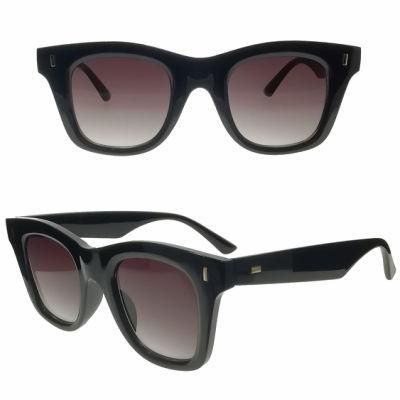 Basis Fashionable PC Sunglasses