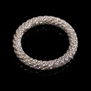 Wholesale Fashion Costume Jewelry Bracelet