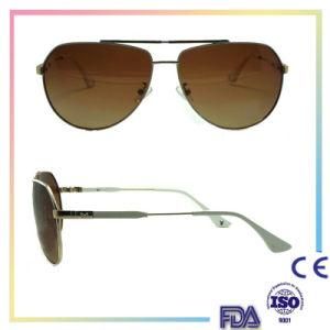 Discount Polarized Clearance Skiing Products Snowboarding Sunglasses