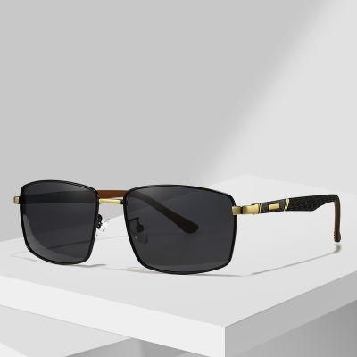 Fashion Sunglasses for Men