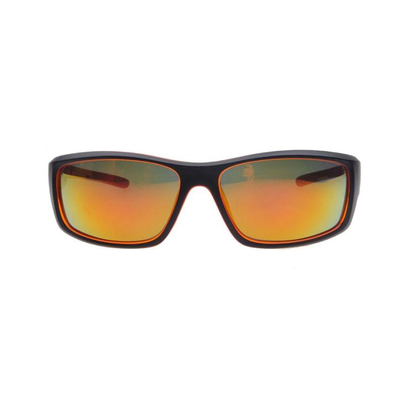 Performance Sport Sunglasses for Men