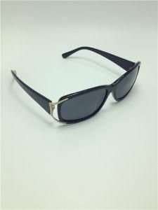Factory OEM Acetete Eyewear High Quality Customized Polarized Sunglasses