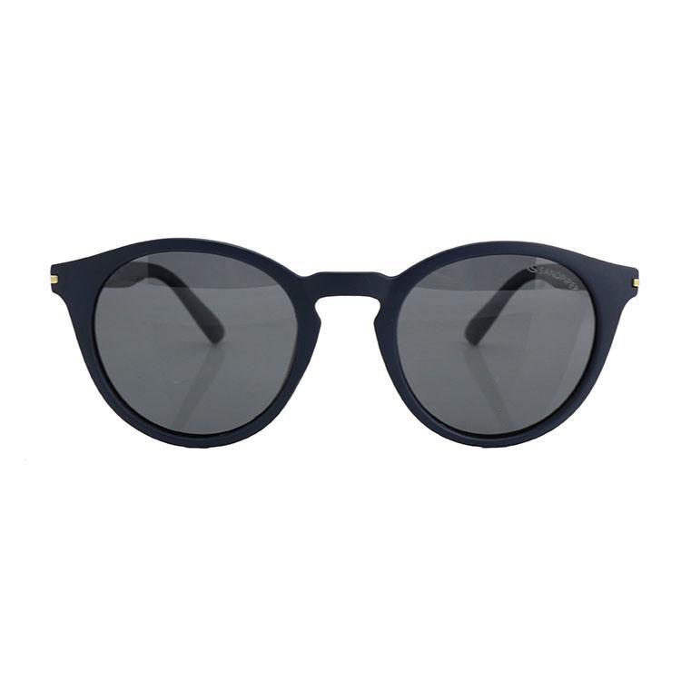 2020 Hot Selling Stylish Round Shape Fashion Sunglasses