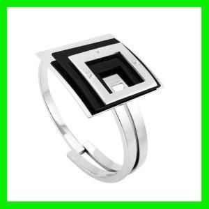 2012 Latest Stainless Steel Bracelet Jewellery Model