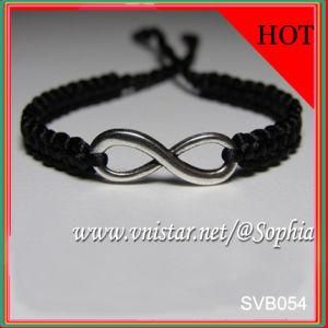 2013 New Design Infiniti Bracelet