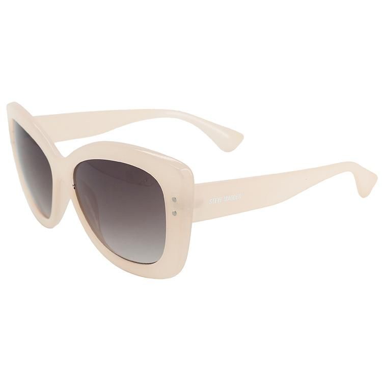 2020 Hot Selling Stylish Lady Fashion Sunglasses