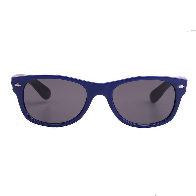 2019 Factory Directly Classic Kids Sunglasses