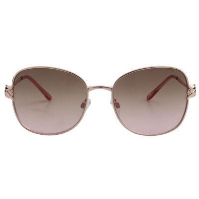 Women Fashion Good Quality Sunglasses