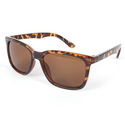 Online Celebrity Sunglass Eyewear Customized Logo Personalized Ins Tiktok Hot Selling Sunglasses