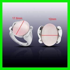 2012 Big Stone Ring Jewellery Designs