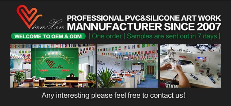 Reusable Stretch Woven Labeled Sublimated Elastic Wristband for Events