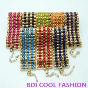New Design, Hot Selling Fashion Jewelry Bracelet- Ba1406