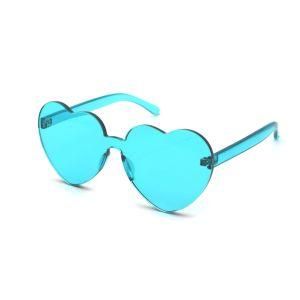 SGS Certificated High Quality Korean Style Fashionable Polarized Sunglasses