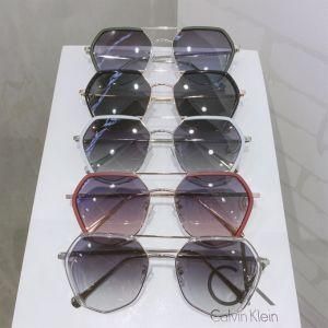 Brand Replicas Luxury Fashion Sunglasses 5