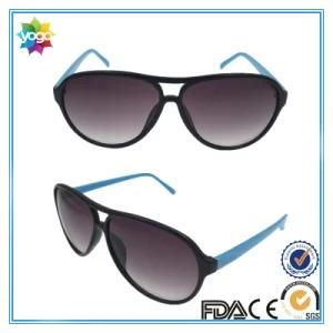 New Arrival Hot Selling Top Wholesales Plastic Fashion Sunglasses
